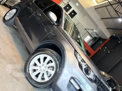 DISCOVERY SPORT - 2.0 16V SI4 TURBO HSE 4P AUTOMÁTICO