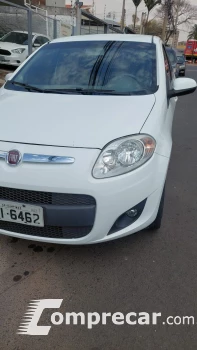 Palio Attractive  1.0