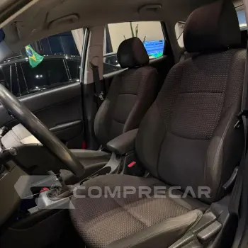 I30 2.0 MPI 16V