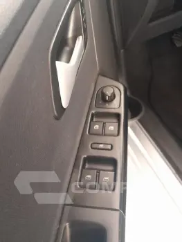 Fox 1.0 4P TREND FLEX