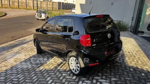 FOX 1.6 MI 8V