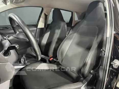 POLO 1.0 MPI MANUAL