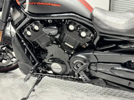 V-ROD 10TH ANNIVERSARY EDITION VRSCDX