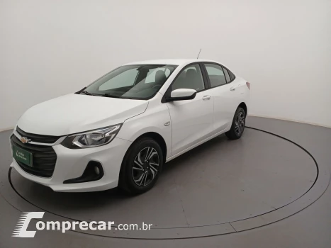 ONIX 1.0 FLEX PLUS LT MANUAL
