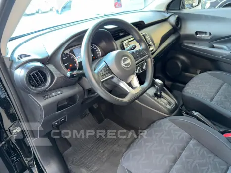 FLEXSTART SENSE XTRONIC