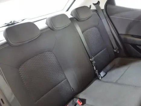 HB20 - 1.0 12V SENSE MANUAL