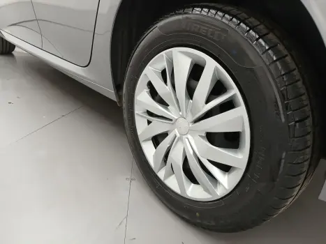 208 1.0 FIREFLY FLEX LIKE MANUAL