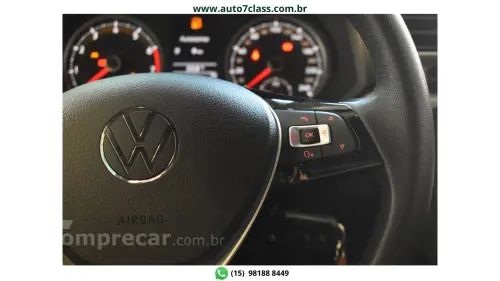 SAVEIRO - 1.6 MSI EXTREME CD 16V 2P MANUAL