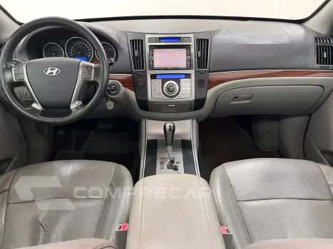 VERACRUZ 3.8 GLS 4WD 4X4 V6 24V