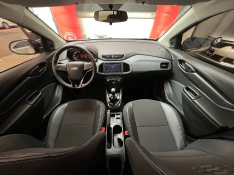 ONIX 1.0 MPFI JOY 8V