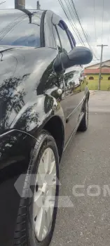 C3 EXCLUSIVE 1.4 FLEX