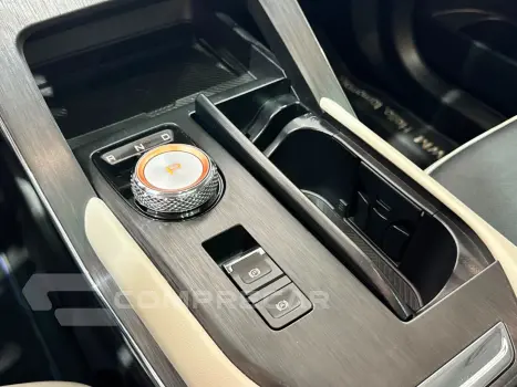 HAVAL H6 1.5 PHEV19 E-TRACTION