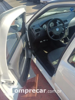SAVEIRO 1.6 8V