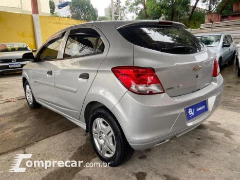 ONIX 1.0MT JOYE