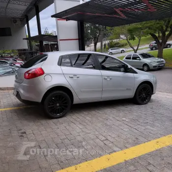 BRAVO 1.8 Essence 16V