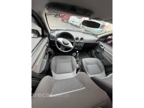 CELTA 1.0 MPFI LT 8V FLEX 2P MANUAL