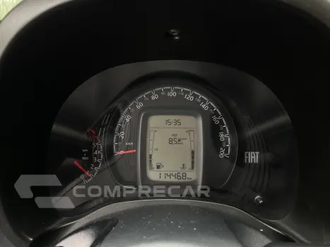 MOBI 1.0 EVO FLEX LIKE. MANUAL