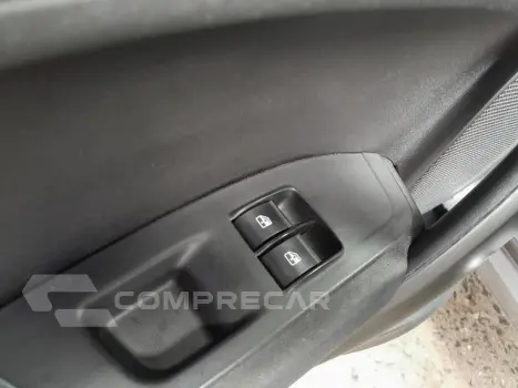 ARGO DRIVE 1.0 6V FLEX