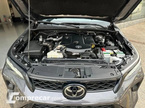 HILUX SWDMDA4MD