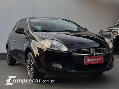 BRAVO 1.8 Essence 16V