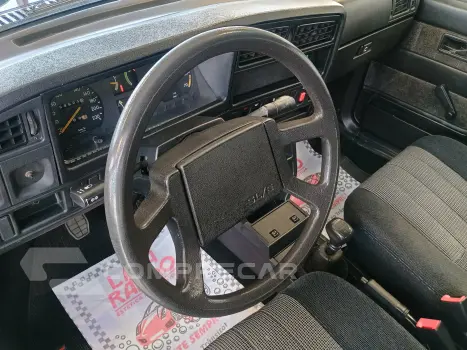 Monza SL/E 2.0