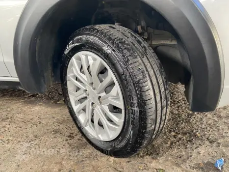 MOBI LIKE 1.0 FLEX 4P