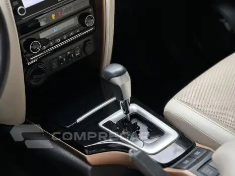 HILUX SWDMDA4JD