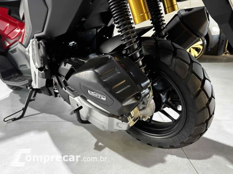 ADV 150
