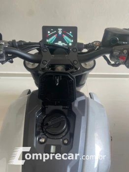 GK 350