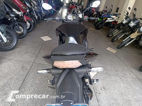 Z 750
