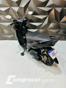 neo 125