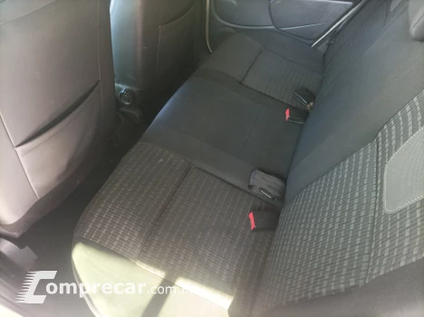 SANDERO 1.6 Privilége 8V