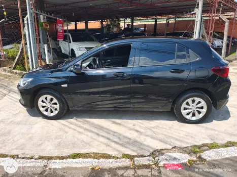 ONIX LT2