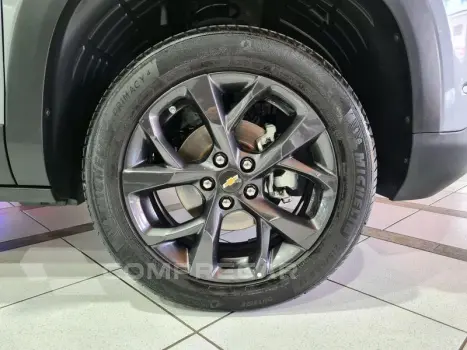 MONTANA PREMIER 1.2 TURBO FLEX 12V AUT