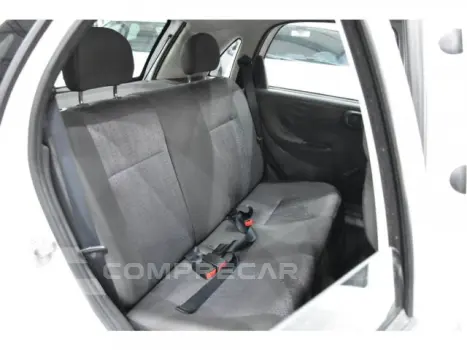 CORSA HATCH - 1.4 MPFI MAXX 8V 4P MANUAL