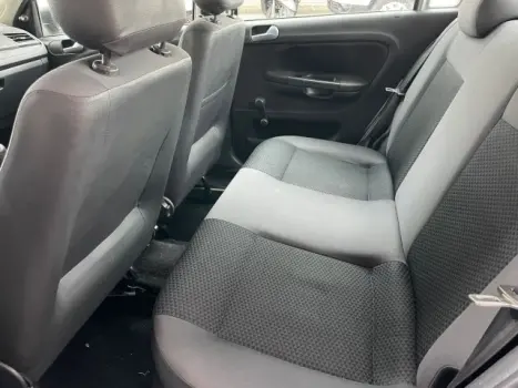 VOYAGE - 1.6 MSI TOTAL TRENDLINE 4P MANUAL