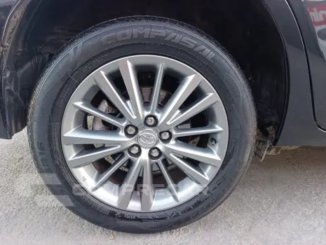 COROLLA 1.8 GLI Upper 16V