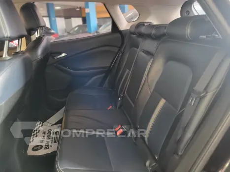 TRACKER Premier 1.2 Turbo 12V Flex Aut.