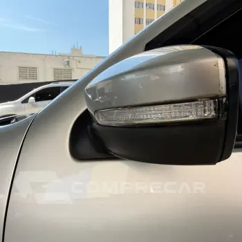 Golf 1.6 Mi Total Flex 8V 4p