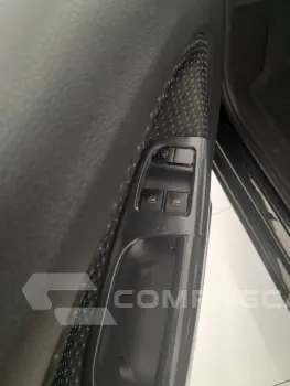 Gol 1.0 G6 FLEX CITY