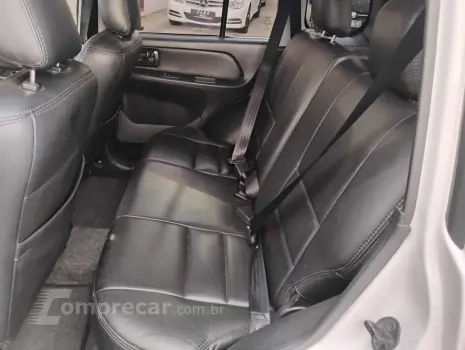 PAJERO TR4 2.0 4X2 16V