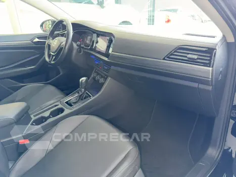 Jetta Comfortline  1.4