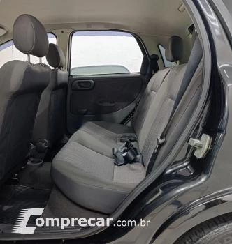 CORSA 1.4 MPFI Maxx 8V