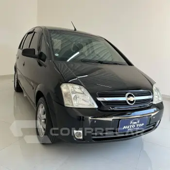 MERIVA 1.8 MPFI Maxx 8V