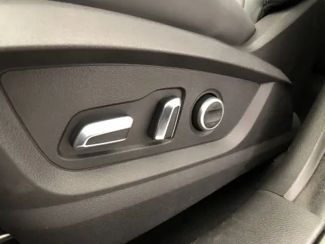 TIGGO 5X PRO 1.5 VVT TURBO IFLEX CVT