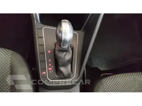 POLO 1.6 MSI TOTAL FLEX AUTOMATICO