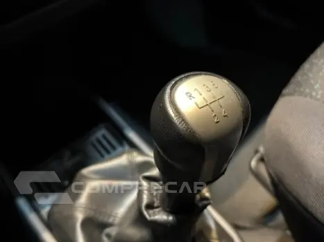 CELTA - 1.0 MPFI LS 8V 2P MANUAL