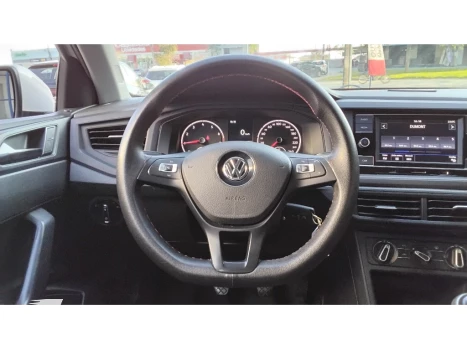 POLO 1.0 MPI TOTAL FLEX MANUAL