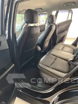 CRETA 1.6 16V Smart Plus