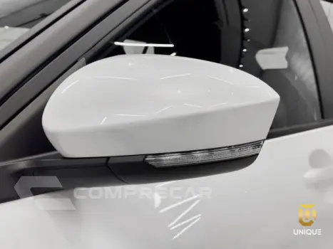 YARIS CROSS - 1.5 VVT-I HYBRID XRX CVT